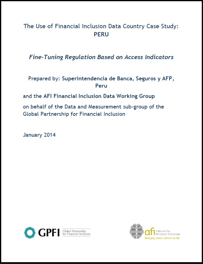 introduction to dell case Anglia ruskin university strategic financial analysis financial analysis report for dell and hp financial analysis report for the case, dell operates in. introduction to dell case Anglia ruskin university strategic financial analysis financial analysis report for dell and hp financial analysis report for the case, dell operates in.